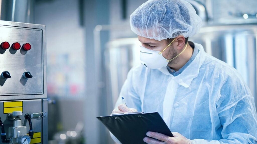 auditoria-de-seguranca-alimentar-aspectos