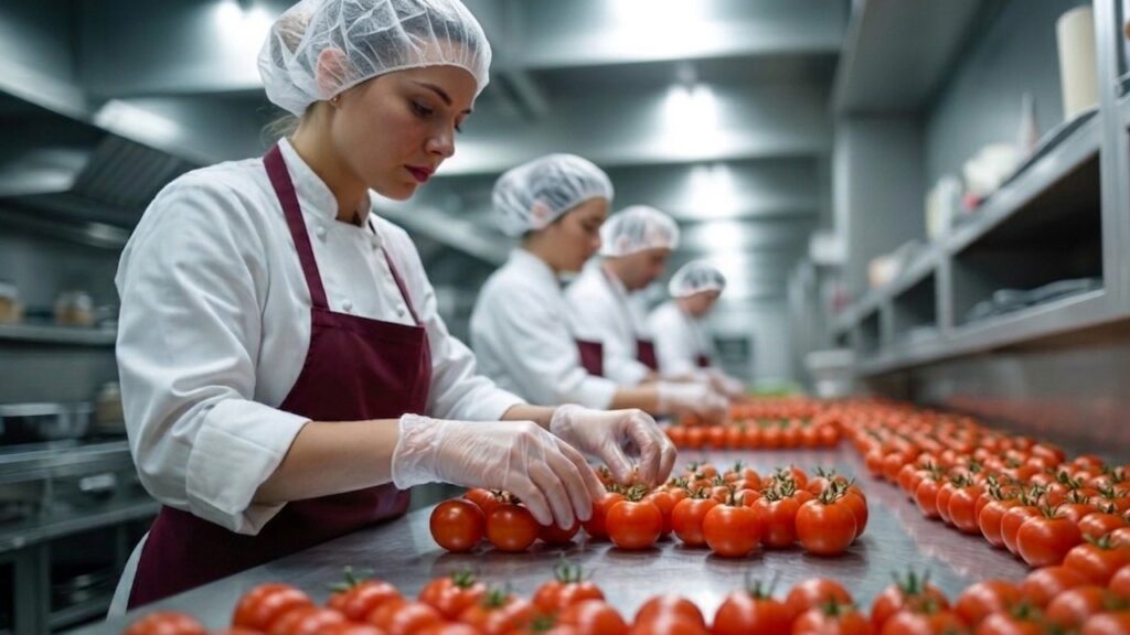 boas-praticas-manipulacao-alimentos-jpg