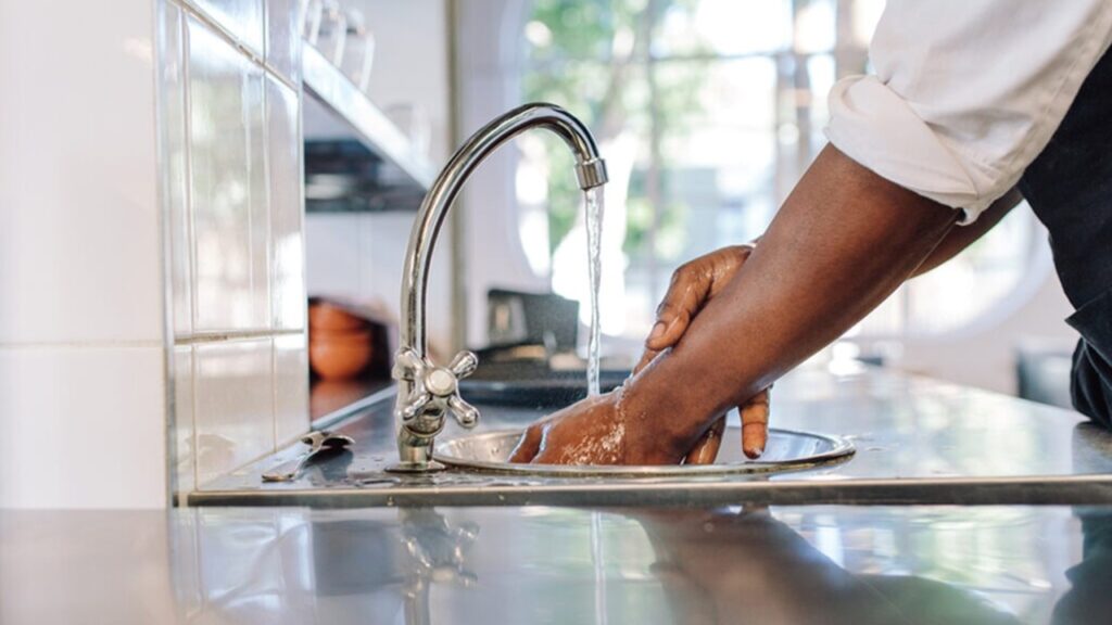 higiene-na-preparacao-de-refeicoes.jpg