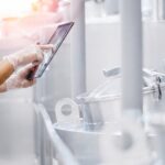 ISO 22000: o que é, importância e principais requisitos