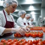 Quais são as boas práticas de manipulação de alimentos? Veja 5 aqui