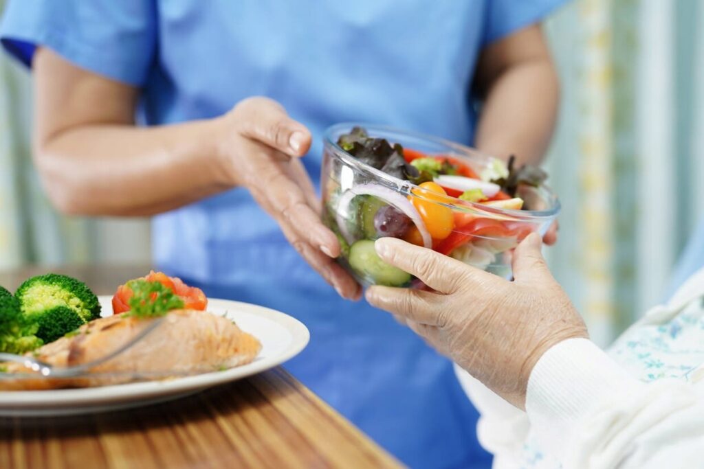 nutricao-hospitalar-grsa-planejamento-dietoterapico.jpg
