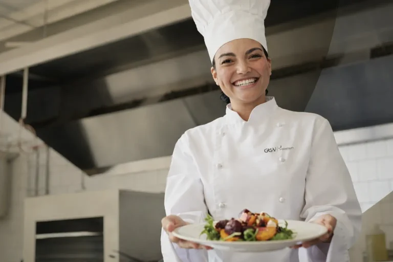 projeto-identidade-grsa