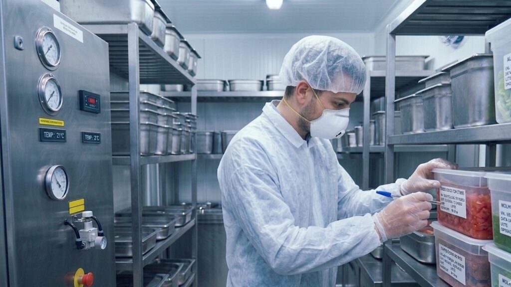 rdc-275-2002-empresas