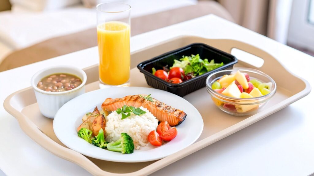 cozinha-hospitalar-com-boas-praticas