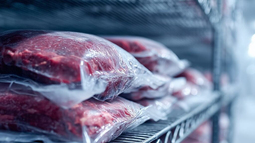transporte-de-alimentos