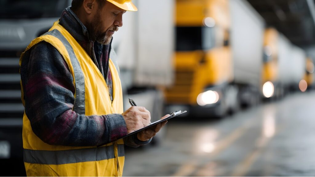transporte-de-alimentos-monitoramento