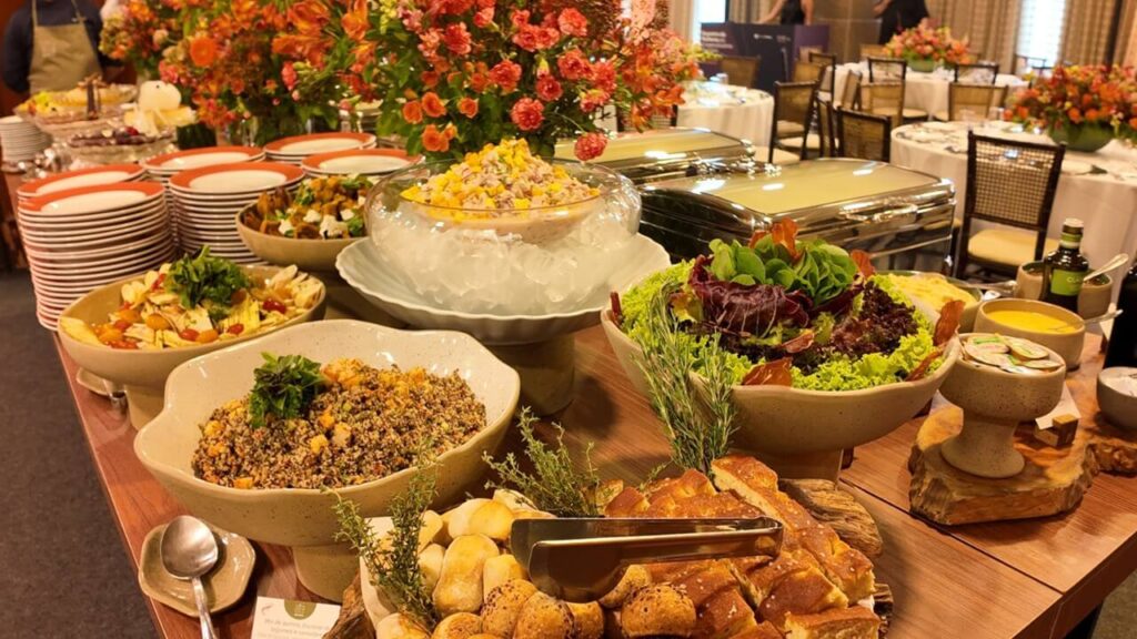 catering-corporativo