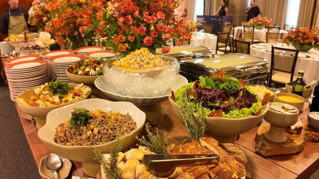 como-funciona-o-catering-corporativo