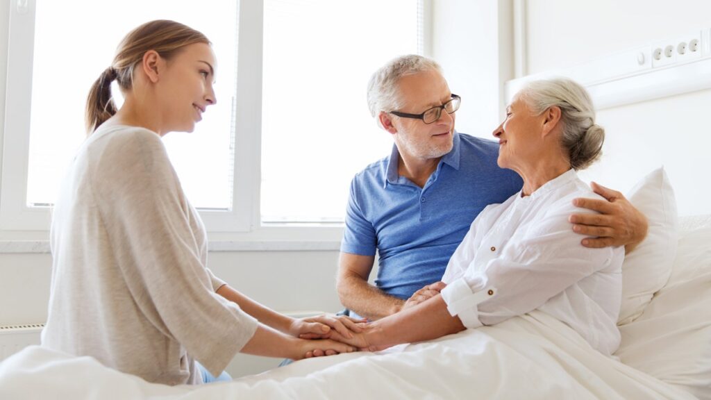 hotelaria-hospitalar-importancia