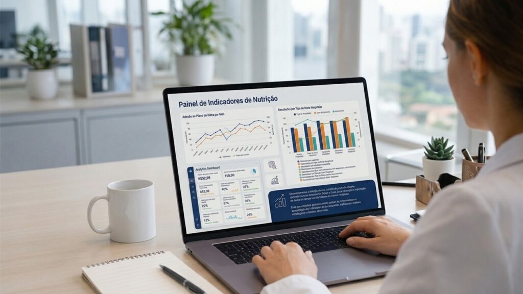 monitoramento-nutricional-big-data