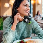 Tendências da alimentação corporativa que estão transformando os refeitórios em 2026