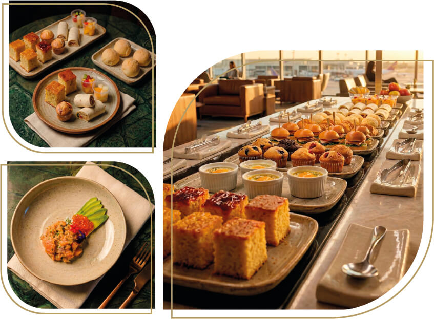 gastronomia-lounge-vip-aeroporto (1)