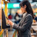 Honest Market: o que é, como funciona e por que está transformando o ambiente corporativo