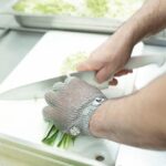 Vigilância Sanitária: como atender normas na área de alimentos