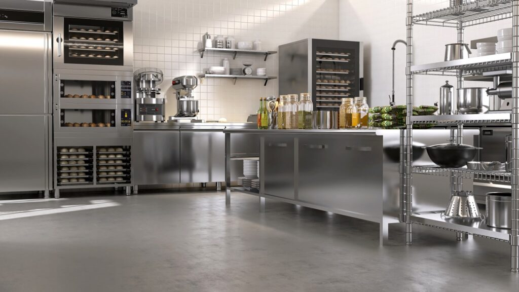 controle-processos-cozinha-industrial