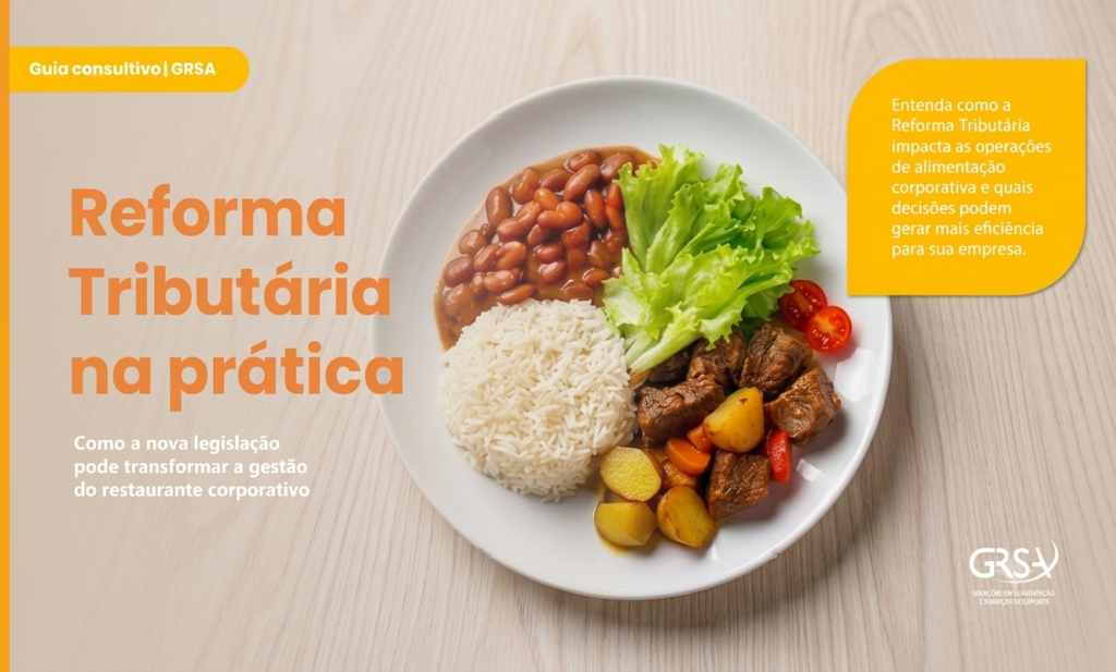 ebook reforma tributaria news