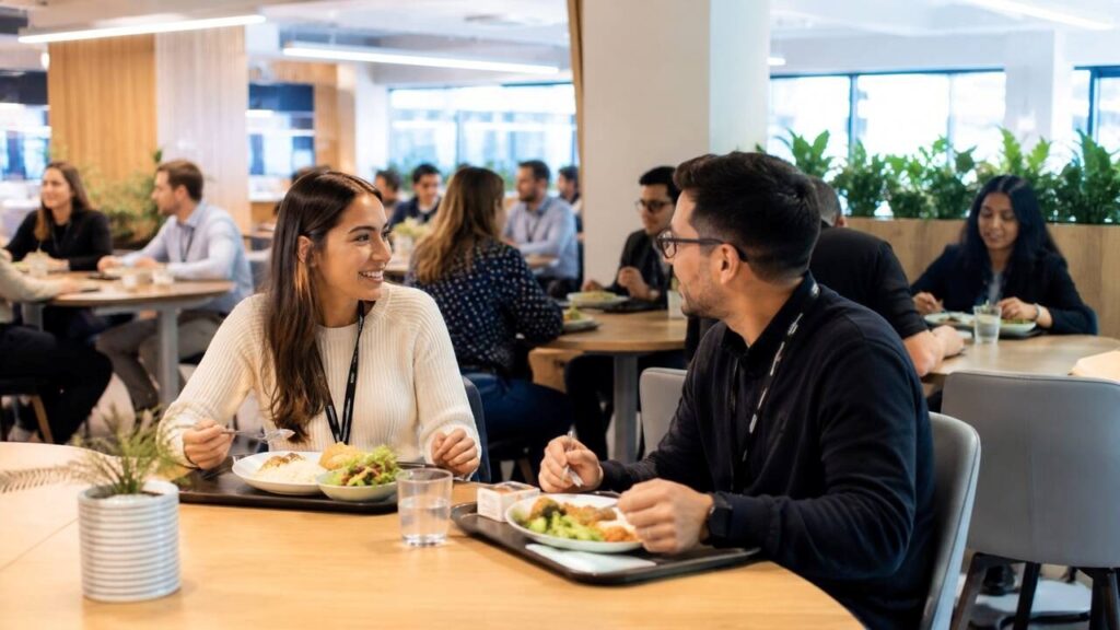 experiencia-do-colaborador-no-trabalho