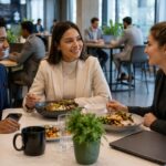 Geração Z no mercado de trabalho: expectativas e perspectivas