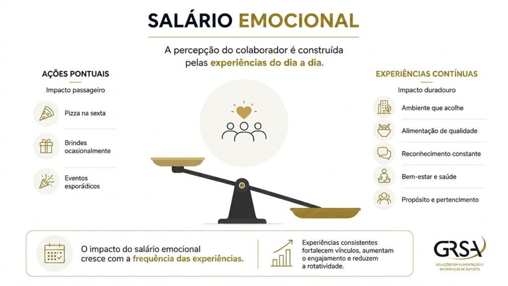 infografico-salario-emocional-pos-e-contras