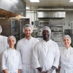 Reforma tributária e alimentação corporativa: o que muda para quem tem restaurante corporativo