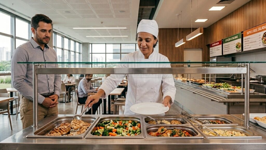 restaurante-corporativo-experiencia-do-colaborador