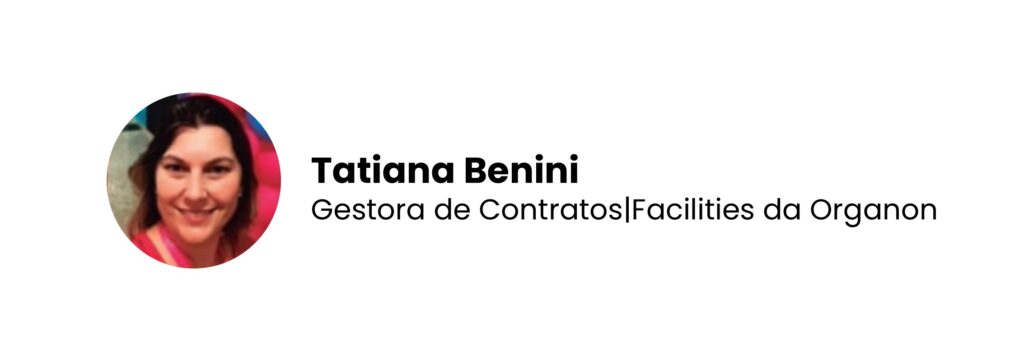 depoimenta-infra-grsa-tatiana