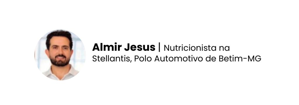 depoimento-infra-grsa-almir