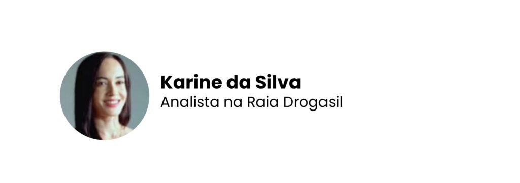depoimento-infra-grsa-karine