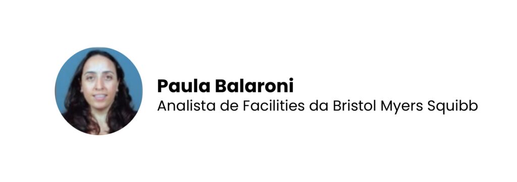 depoimento-infra-grsa-paula