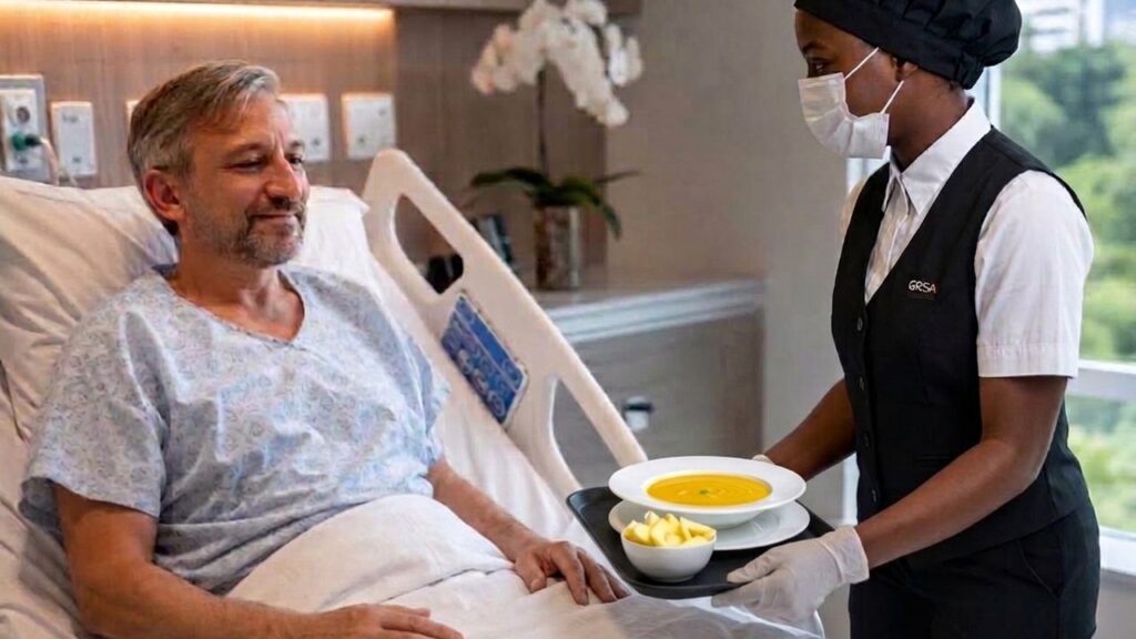 employee-experience-hospitalar