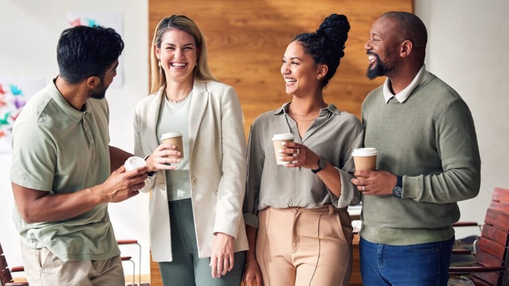 horario-do-cafe-empresas
