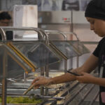 Segurança alimentar: o que é e como evitar a insegurança na empresa