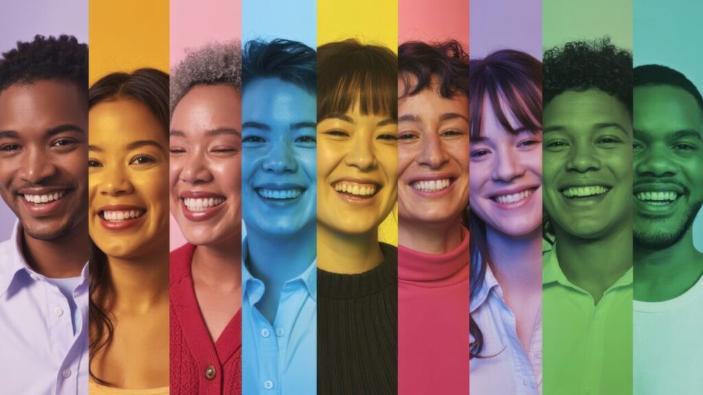 employer-branding